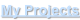 shapeimage_4_link_0
