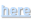 shapeimage_4_link_1