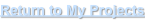 shapeimage_4_link_0