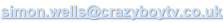 shapeimage_2_link_0
