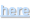 shapeimage_1_link_0