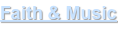 shapeimage_1_link_3