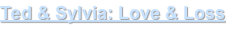 shapeimage_1_link_6