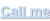 shapeimage_1_link_0
