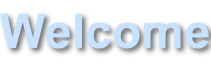 shapeimage_1_link_0